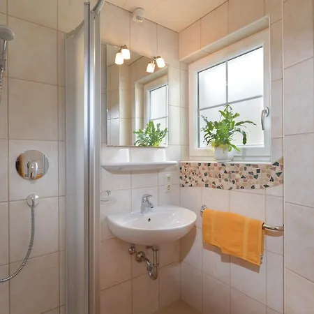 Appartements Alpenblick Soell Exterior photo