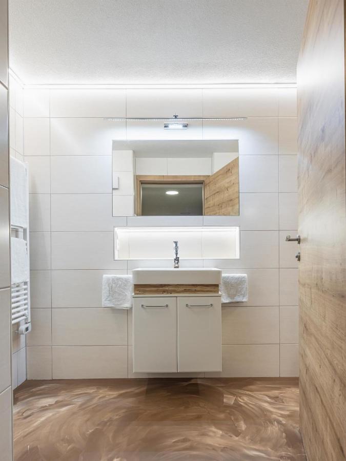 Alpenblick Apartment